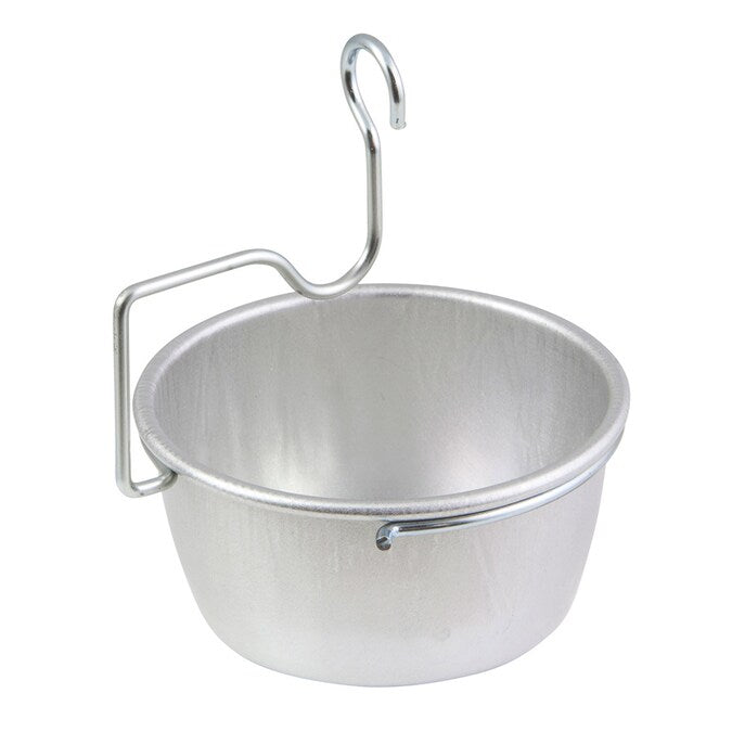 Char-Broil Bandeja de grasa universal con gancho (A)