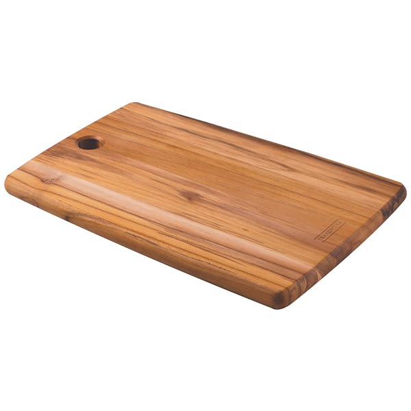 Tramontina Tabla para Cocina 34 x 23 x 1.8 Cms. (A) hm-13273/051