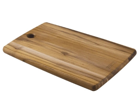 Tramontina Tabla para Cocina 34 x 23 x 1.8 Cms. (A)