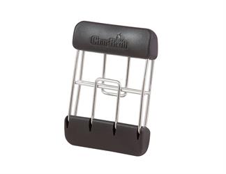 Char-Broil Tenaza para Carne de Acero Inoxidable (A)