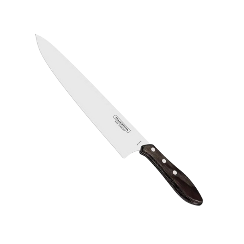 Tramontina Cuchillo de carnes 10" (A)