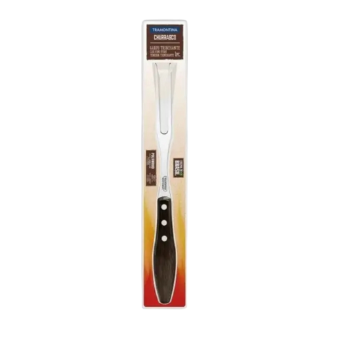Trimontina Teneder trinchante para carnes (A)