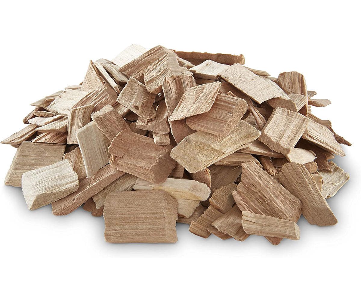 Weber Wood chips - Cherry (A)