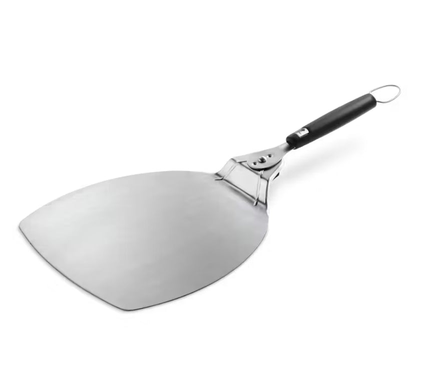 Weber Pala de Pizza (A)