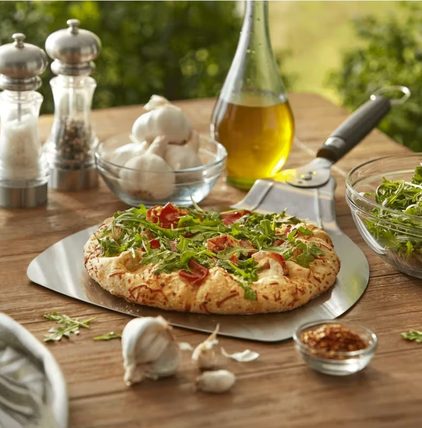 Weber Pala de Pizza (A)